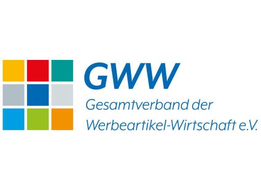 Proline Werbeartikel auch 2021 klimaneutral