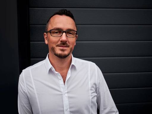 Proline Werbeartikel auch 2021 klimaneutral