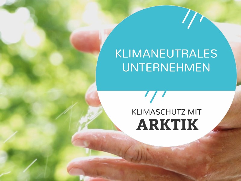 Natur berührt uns Proliner